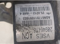 20946178, 20946171 Блок АБС, насос (ABS, ESP, ASR) Opel Antara 20405413 #2