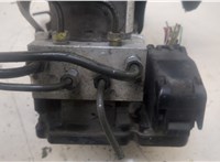 20946178, 20946171 Блок АБС, насос (ABS, ESP, ASR) Opel Antara 20405413 #3