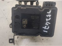 20946178, 20946171 Блок АБС, насос (ABS, ESP, ASR) Opel Antara 20405413 #5