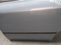  Дверная карта (Обшивка двери) Skoda Octavia Tour 1996-2011 11396087 #4