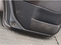  Дверная карта (Обшивка двери) Skoda Octavia Tour 1996-2011 11396087 #7