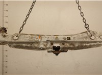  Рамка капота Ford Transit 2006-2014 20405417 #1