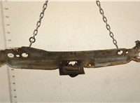  Рамка капота Ford Transit 2006-2014 20405417 #2