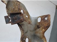  Рамка капота Ford Transit 2006-2014 20405417 #3