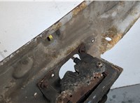  Рамка капота Ford Transit 2006-2014 20405417 #4