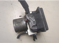 4F0910517AK Блок АБС, насос (ABS, ESP, ASR) Audi A6 (C6) 2004-2011 20405418 #1