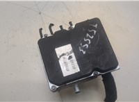 4F0910517AK Блок АБС, насос (ABS, ESP, ASR) Audi A6 (C6) 2004-2011 20405418 #4