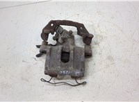  Суппорт Ford Focus 2 2008-2011 20405422 #1
