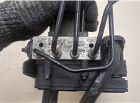  Блок АБС, насос (ABS, ESP, ASR) Skoda Fabia 2007-2014 20405423 #2