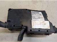3M5T14A142AB Блок предохранителей Ford Focus 2 2008-2011 20405424 #2