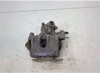  Суппорт Ford Focus 2 2008-2011 20405425 #1