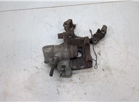  Суппорт Ford Focus 2 2008-2011 20405425 #2