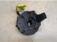  Шлейф руля Mercedes A W169 2004-2012 20405429 #1