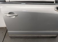  Дверь боковая (легковая) Opel Antara 20405432 #2