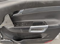  Дверь боковая (легковая) Opel Antara 20405432 #6