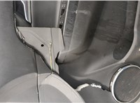  Дверь боковая (легковая) Opel Antara 20405432 #8