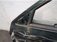 1U0837885B, 6Y0837885, 3B0837207G Ручка двери наружная Skoda Octavia Tour 1996-2011 11396109 #2