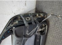 1U0837885B, 6Y0837885, 3B0837207G Ручка двери наружная Skoda Octavia Tour 1996-2011 11396109 #3