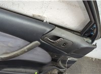 1U0837885B, 6Y0837885, 3B0837207G Ручка двери наружная Skoda Octavia Tour 1996-2011 11396109 #5