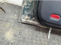 1U0837885B, 6Y0837885, 3B0837207G Ручка двери наружная Skoda Octavia Tour 1996-2011 11396109 #7