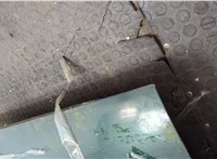 1U0837885B, 6Y0837885, 3B0837207G Ручка двери наружная Skoda Octavia Tour 1996-2011 11396109 #8