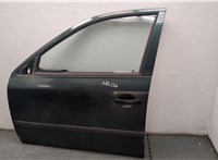 Дверная карта (Обшивка двери) Skoda Octavia Tour 1996-2011 11396107 #1