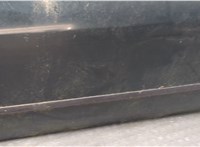  Дверная карта (Обшивка двери) Skoda Octavia Tour 1996-2011 11396107 #2