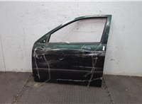 1U0837885B, 6Y0837885, 3B0837207G Ручка двери наружная Skoda Octavia Tour 1996-2011 11396109 #14