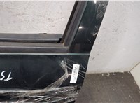 1U0837885B, 6Y0837885, 3B0837207G Ручка двери наружная Skoda Octavia Tour 1996-2011 11396109 #16