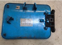96408276 Лючок бензобака Chevrolet Aveo (T250 / 255) 2006-2012 20405440 #3