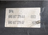  Блок АБС, насос (ABS, ESP, ASR) Skoda Fabia 2007-2014 20405442 #4