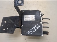  Блок АБС, насос (ABS, ESP, ASR) Skoda Fabia 2007-2014 20405442 #5