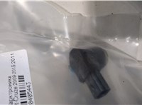 13332755 Датчик парктроника Chevrolet Cruze 2009-2015 20405443 #1
