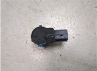 13332755 Датчик парктроника Chevrolet Cruze 2009-2015 20405443 #4