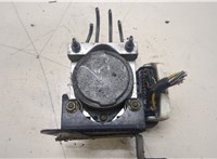  Блок АБС, насос (ABS, ESP, ASR) Toyota Land Cruiser Prado (120) - 2002-2009 20405445 #1