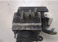  Блок АБС, насос (ABS, ESP, ASR) Toyota Land Cruiser Prado (120) - 2002-2009 20405445 #2