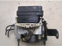  Блок АБС, насос (ABS, ESP, ASR) Toyota Land Cruiser Prado (120) - 2002-2009 20405445 #3