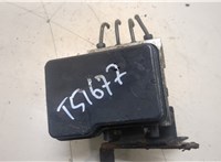  Блок АБС, насос (ABS, ESP, ASR) Toyota Land Cruiser Prado (120) - 2002-2009 20405445 #5