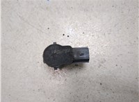 13332755 Датчик парктроника Chevrolet Cruze 2009-2015 20405446 #4