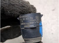 13332755 Датчик парктроника Chevrolet Cruze 2009-2015 20405446 #5