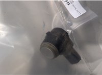 13332755 Датчик парктроника Chevrolet Cruze 2009-2015 20405447 #1