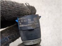 13332755 Датчик парктроника Chevrolet Cruze 2009-2015 20405447 #5