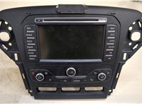  Магнитола Ford Mondeo 4 2007-2015 20405449 #1
