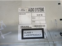  Магнитола Ford Mondeo 4 2007-2015 20405449 #2