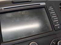  Магнитола Ford Mondeo 4 2007-2015 20405449 #3