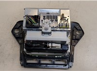  Магнитола Ford Mondeo 4 2007-2015 20405449 #4