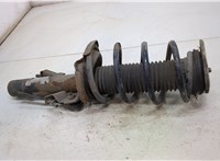  Амортизатор подвески Ford Focus 2 2008-2011 20405451 #1
