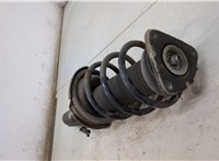  Амортизатор подвески Ford Focus 2 2008-2011 20405451 #2