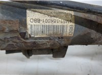  Амортизатор подвески Ford Focus 2 2008-2011 20405451 #3