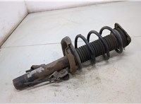  Амортизатор подвески Ford Focus 2 2008-2011 20405451 #4